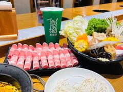 -银泰百货(北京大红门店)