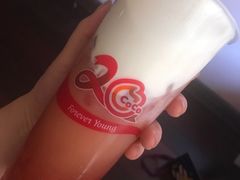 -CoCo都可(铁西万达店)