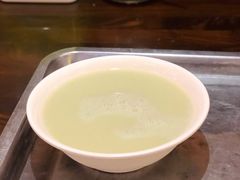 -姚记炒肝店(簋街店)