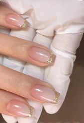 -情同手足美甲美睫