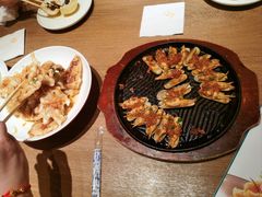 -金掌勺锅包肉(太原万达店)