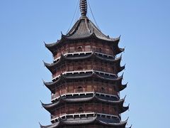 -北寺塔
