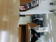 -平凉社区图书馆