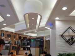 大堂-好爱嘉(虎坊桥店)