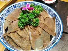 -巴蜀印象火锅(永陵总店)