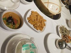 -天宜隆蘑菇宴火锅(石景山旗舰店)
