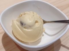 -江户前日本料理(瑞诗酒店店)