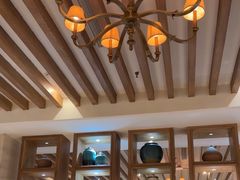 -雍和会海鲜姿造自助(湖东路店)