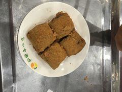 -护国寺小吃(新街口店)