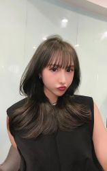 -AD HAIR 