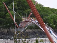 -平湖九龙山旅游度假区