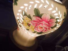 -馬蘭花開(车站大道店)