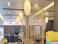 -桥香园云南过桥米线(红龙井店)