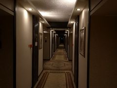 -成都世纪城假日酒店-西楼