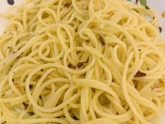 -萨莉亚意式餐厅(新洲家乐福店)