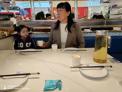 -兰湘子·湘菜小炒(国润季店)