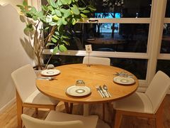 -1861意大利餐厅(来福士店)