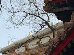 -贤良祠