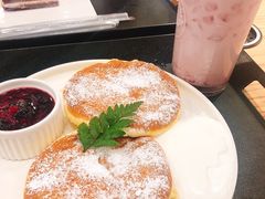 -乐天免税店(明洞店)