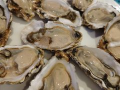 -千岛蚝高压锅生蚝·人参火锅(白云万达店)