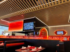 -胖哥俩肉蟹煲(龙德广场店)