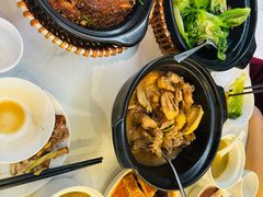 -任兴记(定西路店)