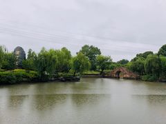 -韩湘水博园