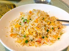 -苏淮景·苏闽融创菜·海鲜(原空港井河轩店)