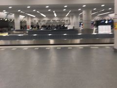 -中部国际机场