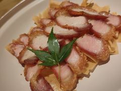 -粤集·手工粤菜(皇庭广场店)