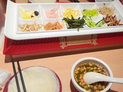 -丝恋丝娃娃(小河海纳店)