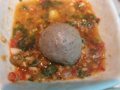 -为什么牛潮汕牛肉火锅(中信广场店)