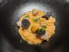-觀芷隐轩