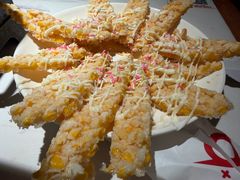 -9家湘菜(上南路店)