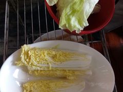 -陈阿婆重庆绿色鱼火锅