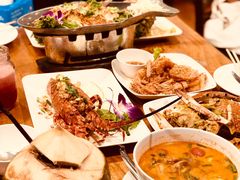 -两兄弟Song Pee Nong(2号店)