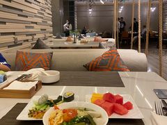 -深圳彭年万丽酒店
