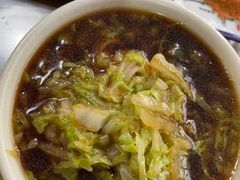 -董立兵烤鸭店(山大路店)