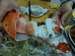 -蚝专家(北滘店)