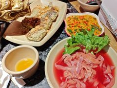 -蜀大侠火锅(总府路店)