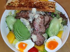 -Simple Yummy简单美味(上邦百汇城店)