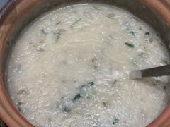 -靓虾二哥长沙地标小龙虾(五一广场店)