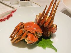 -海味观(老西门店)