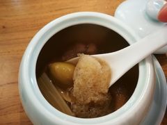 -天水蔬食料理(树德之光店)