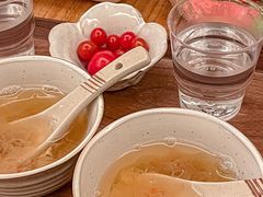 -守田肩颈·推拿SPA(颐豪旗舰店)