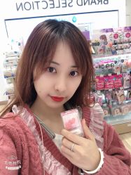 -cocokarafine可开嘉来