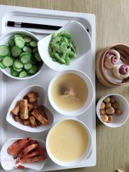 -添禧月子会所(高新店)