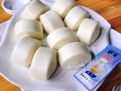 一口包-阿勇海鲜排档2号(朱家尖店)