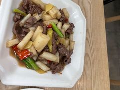 -高记惠州风味楼(惠城店)