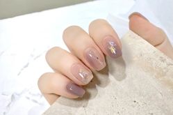 -悦指间美甲美睫